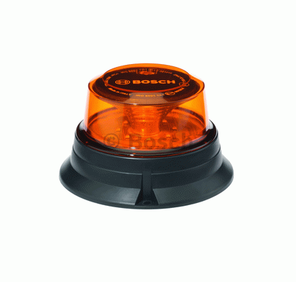 Gyrophare