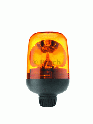 Gyrophare