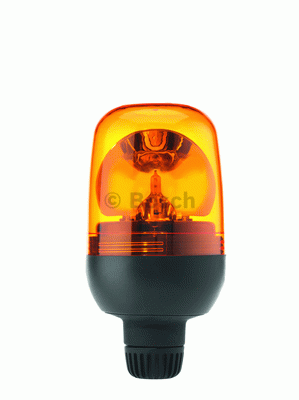 Gyrophare