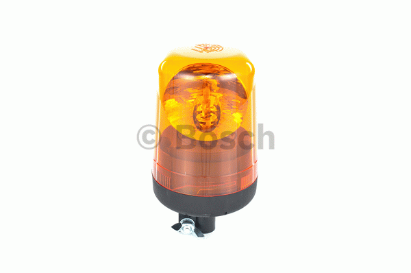 Gyrophare
