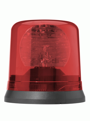 Gyrophare