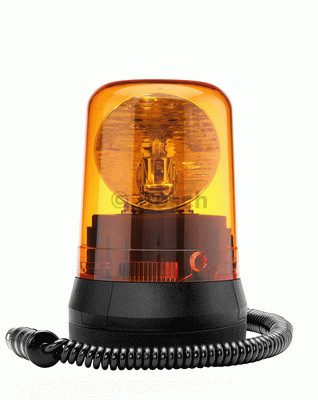 Gyrophare