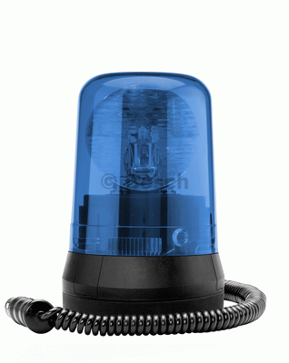 Gyrophare
