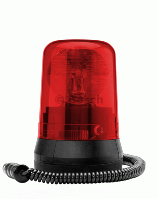 Gyrophare