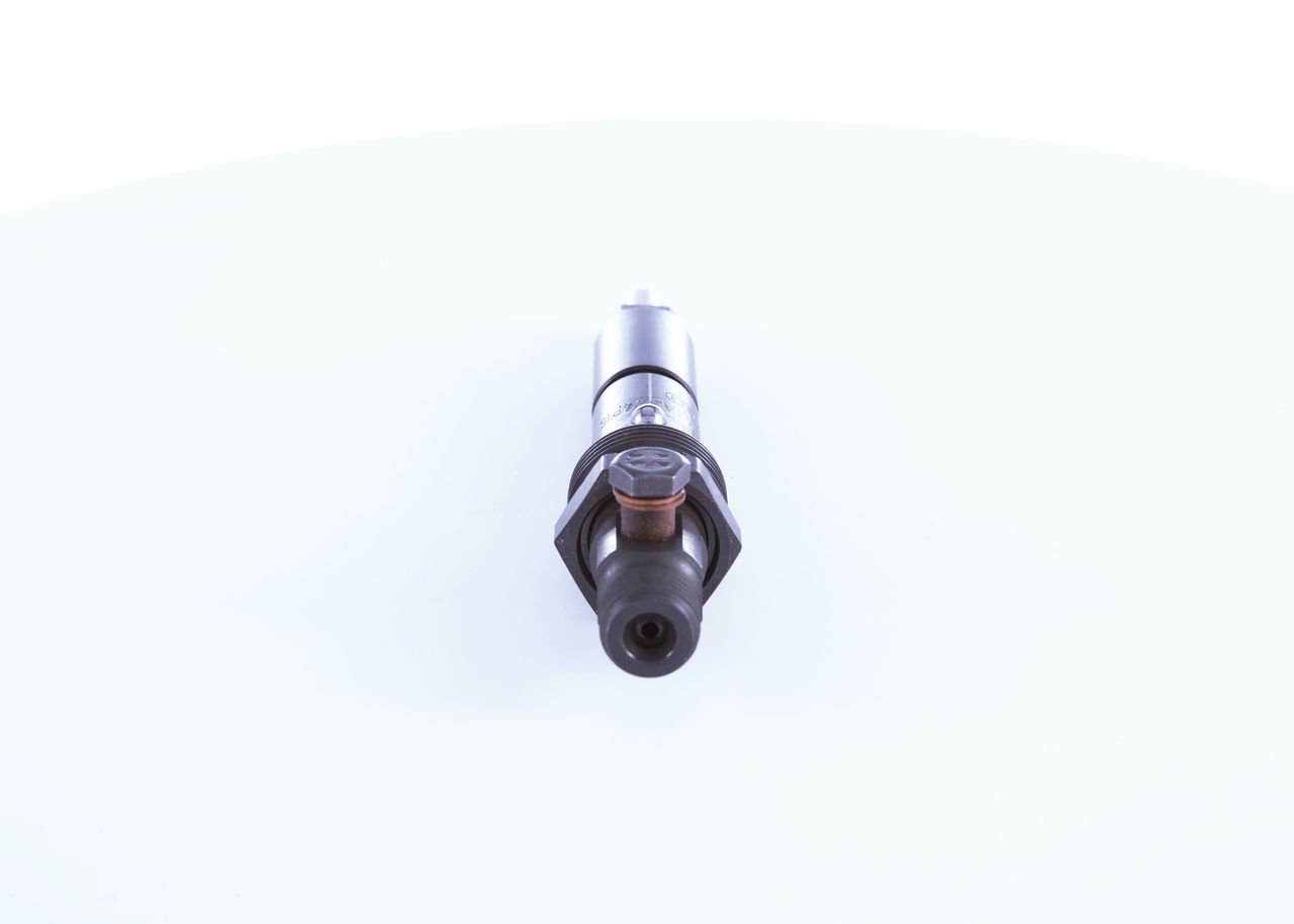 Porte-injecteur
