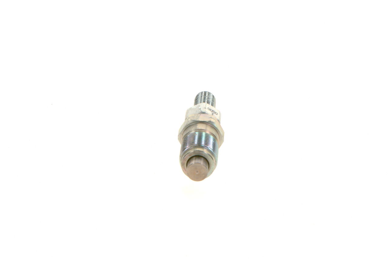 Porte-injecteur