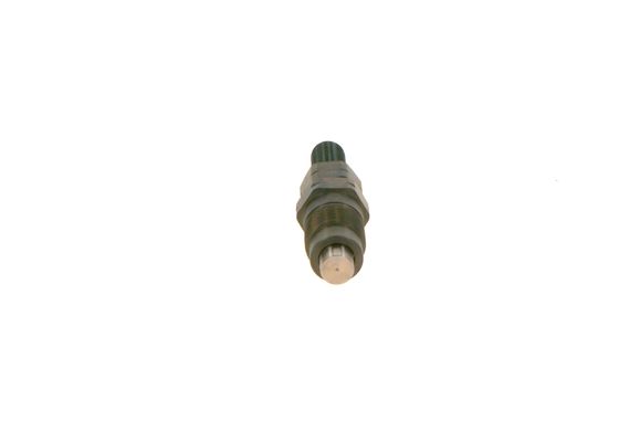 Porte-injecteur