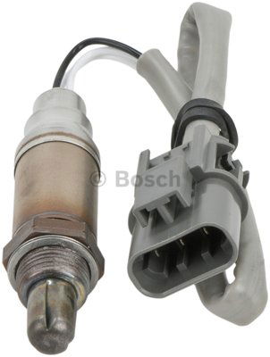 Sonde lambda