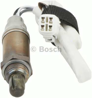 Sonde lambda