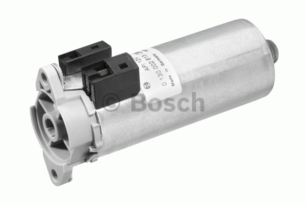 Moteur électrique, réglage de siège