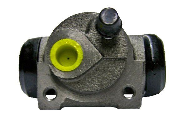 Cylindre de roue