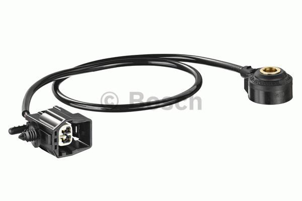 Capteur de cognement