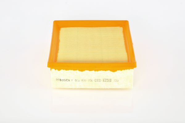 Filtre à air