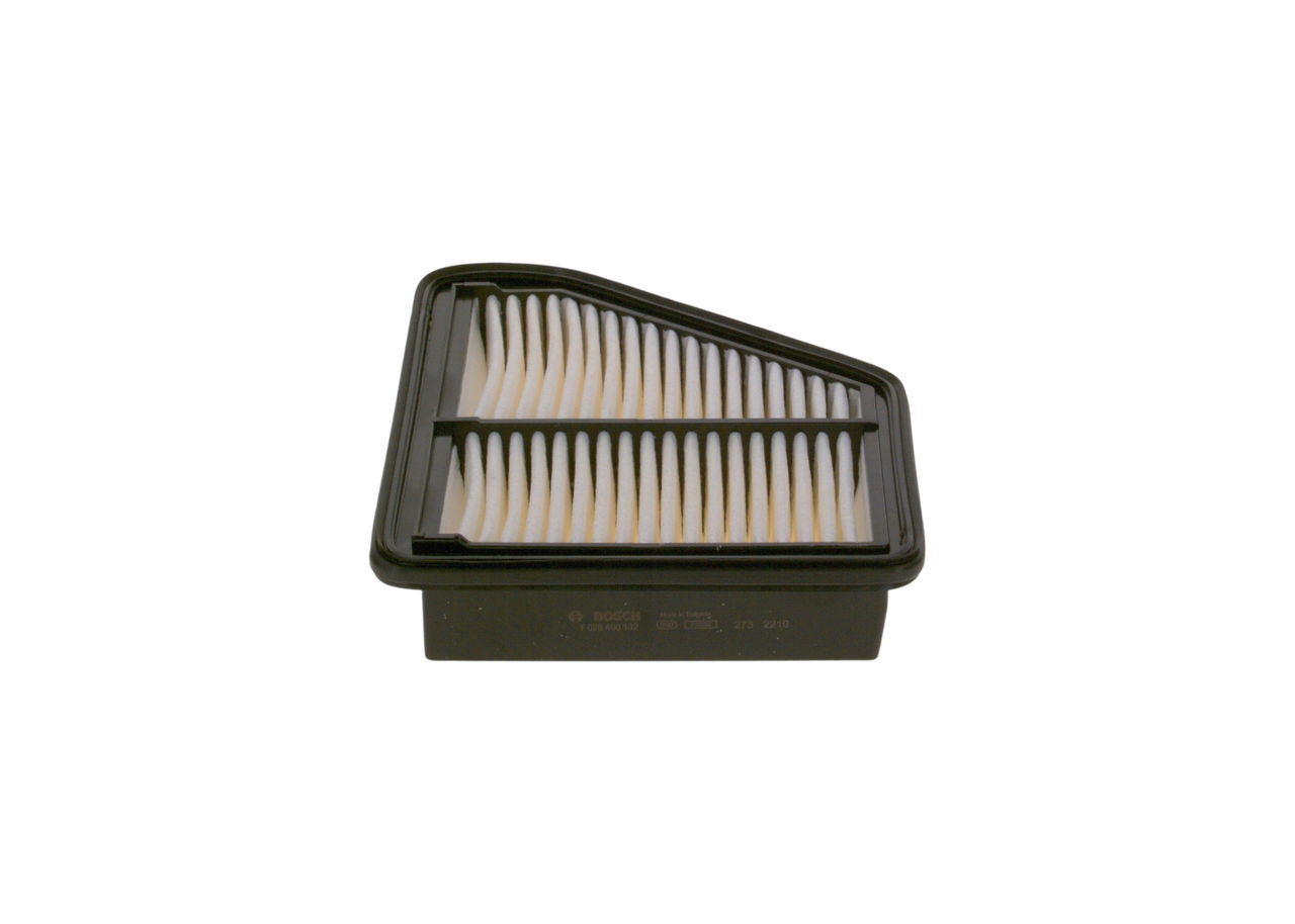 Filtre à air