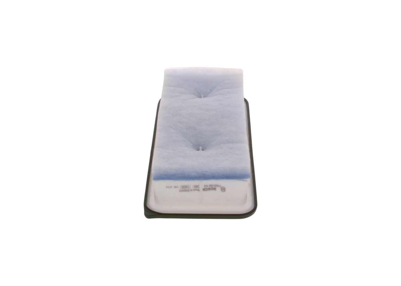 Filtre à air
