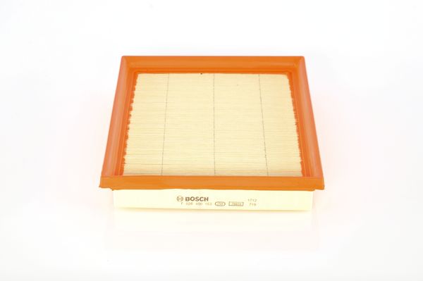 Filtre à air