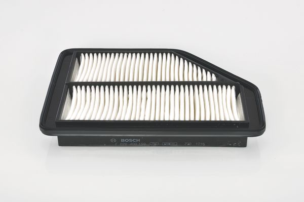 Filtre à air