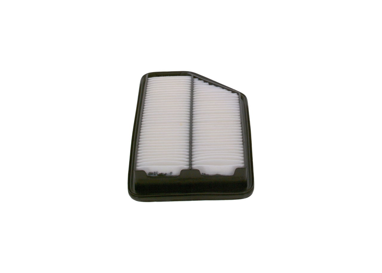 Filtre à air