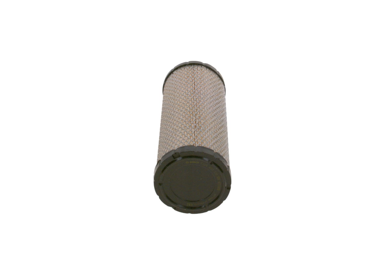 Filtre à air