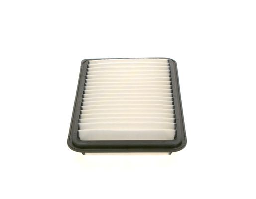Filtre à air