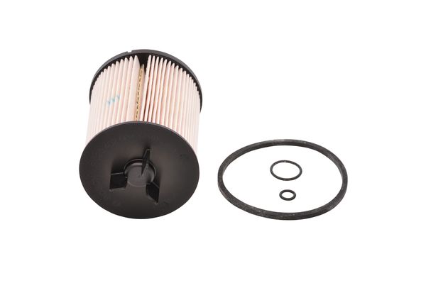 Filtre à carburant