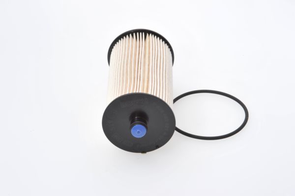 Filtre à carburant
