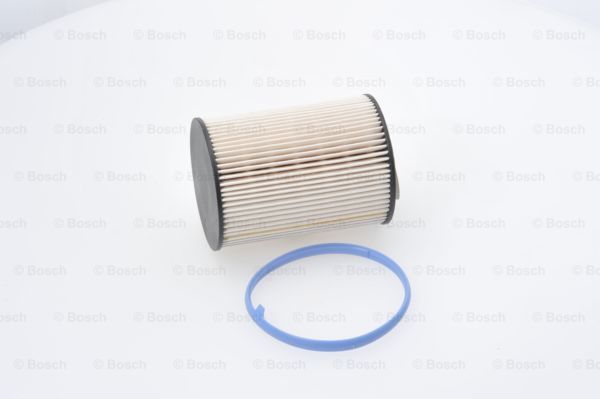 Filtre à carburant