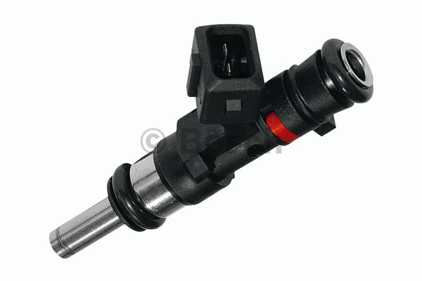 Injecteur