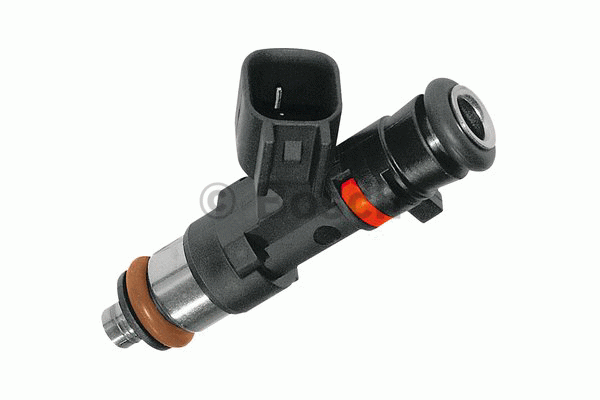 Injecteur