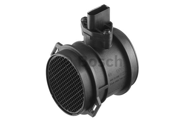 Débitmètre de masse d'air