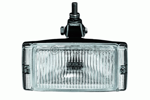 Projecteur longue portée