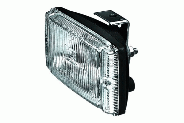 Projecteur longue portée