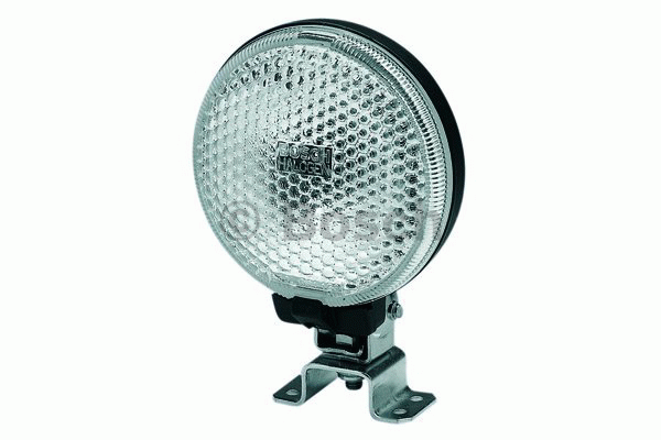 Projecteur de travail