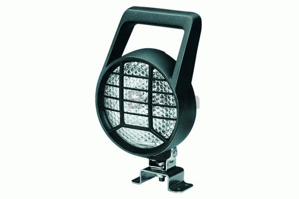 Projecteur de travail