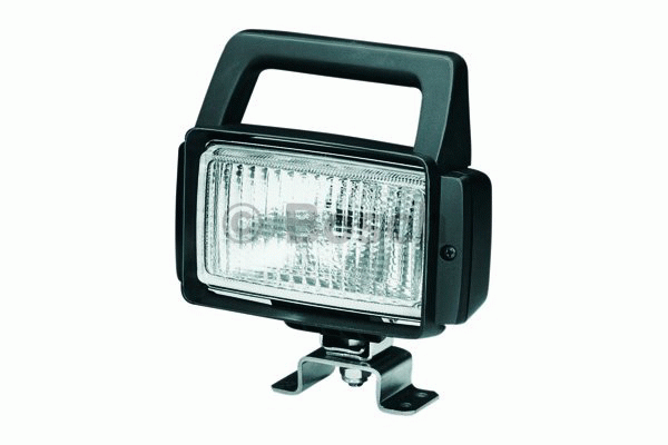 Projecteur de travail