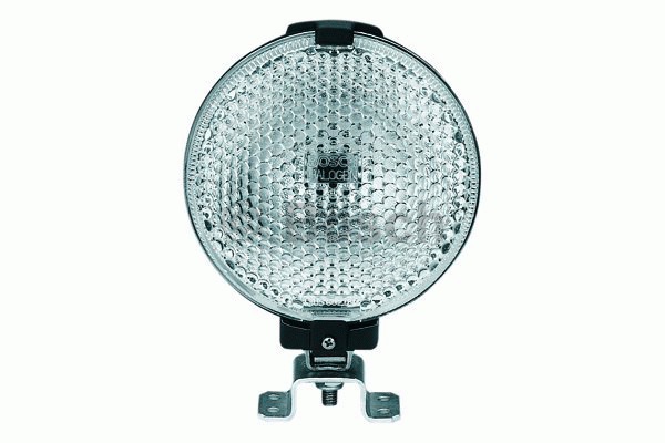 Projecteur de travail