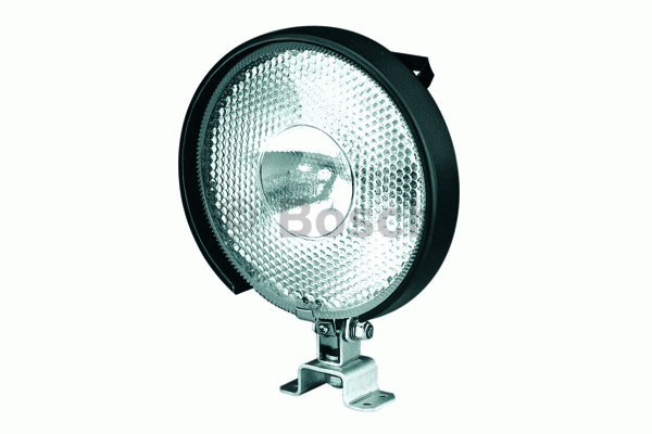 Projecteur de travail