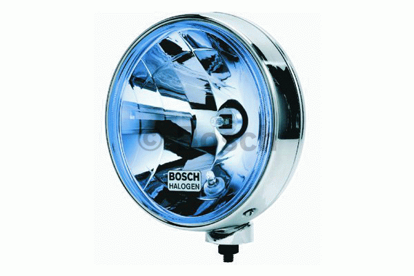 Projecteur longue portée