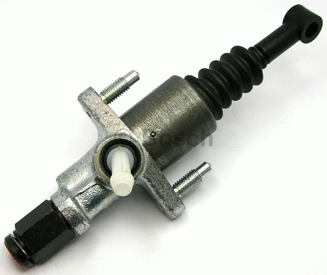 Cylindre émetteur, embrayage