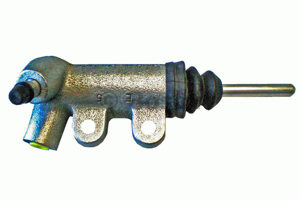 Cylindre récepteur, embrayage