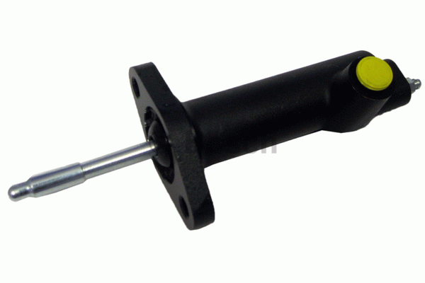 Cylindre récepteur, embrayage