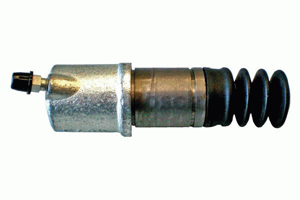 Cylindre récepteur, embrayage