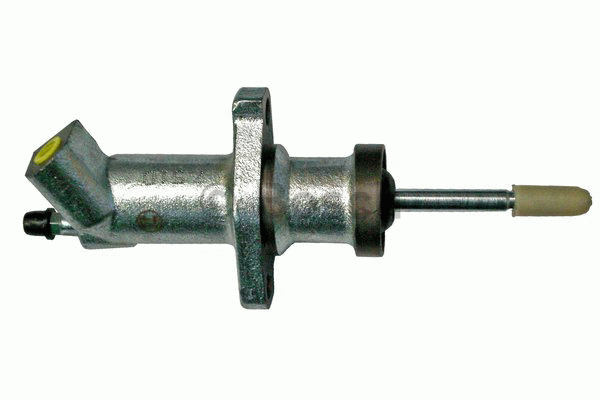 Cylindre récepteur, embrayage