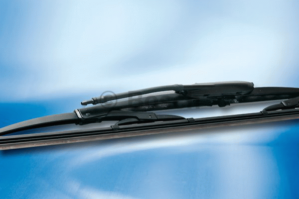 Gicleur d'eau de nettoyage, nettoyage des vitres