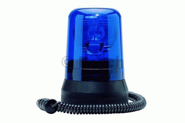 Gyrophare