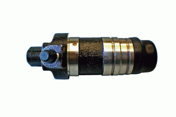 Cylindre récepteur, embrayage