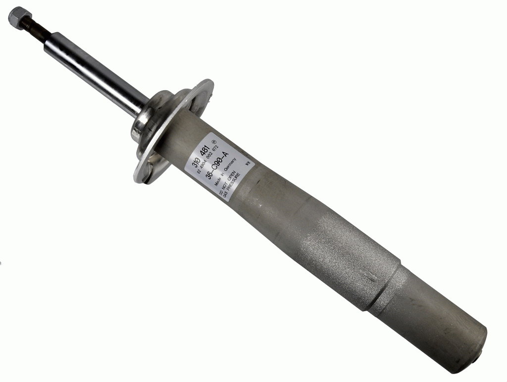 Ensemble Barre De Traction Direction GY20491 GY20492 – Gauche/Droite Pour Tondeuses John Deere L100 à L130 & G110