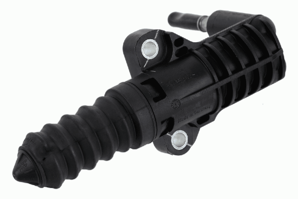 Cylindre récepteur, embrayage