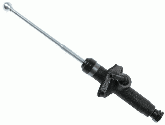 Cylindre émetteur, embrayage