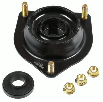 Kit de réparation, coupelle de suspension